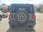 Jeep Wrangler 2025