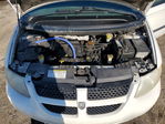 Dodge Caravan 2003