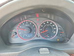 Subaru Outback 2008