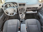 Dodge Caliber 2011