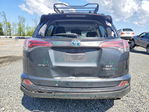 Toyota RAV 4 2016