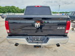 RAM 1500 2022