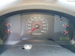 Ford F-150 2007