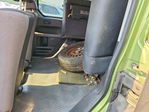 Honda Element 2006