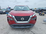 Nissan Rogue 2021