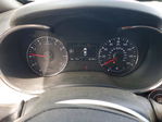 Kia Forte 2017