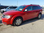 Dodge Journey 2016