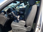 Audi Q3 2021