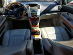 Lexus RX 2006
