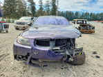 BMW Series 3 2008