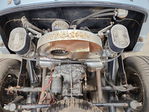 Porsche  1955
