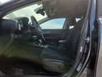 Kia Forte 2020