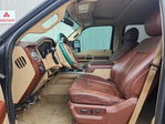 Ford F250 2014