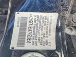 Honda Civic 2007