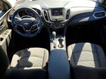 Chevrolet Equinox 2020
