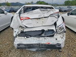 Toyota Corolla 2018