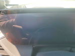 Buick Enclave 2025