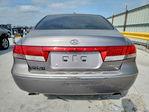 Hyundai Azera 2008
