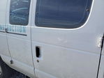 Ford Econoline 2010