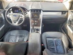 Ford Edge 2014