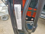 RAM 2500 2014