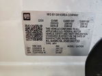 Buick Encore 2025