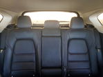 Mazda CX-5 2024