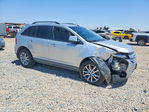 Ford Edge 2011