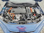 Honda Civic 2025