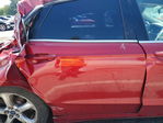 Ford Fusion 2014