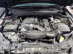 Dodge Durango 2025