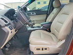 Ford Explorer 2015