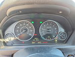 BMW Series 3 2015
