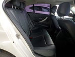 BMW Series 3 2013