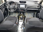 Subaru Forester 2020
