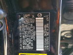 Lexus CT 2014