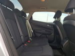 Kia Optima 2016