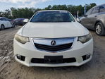 Acura TSX 2011