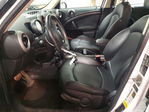 MINI Cooper 2012