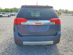 GMC Terrain 2013