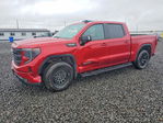 GMC Sierra 2024