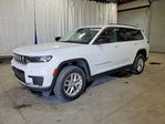 Jeep Cherokee 2023