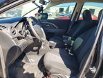 Mazda 5 2014