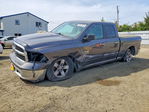 RAM 1500 2016