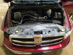 RAM 1500 2022