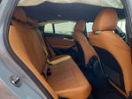 BMW X4 2024