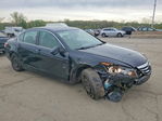 Honda Accord 2011