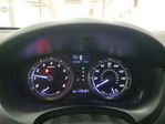 Lexus ES 2010
