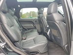 Land Rover Range Rover 2015