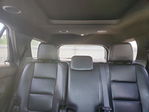 Ford Explorer 2013
